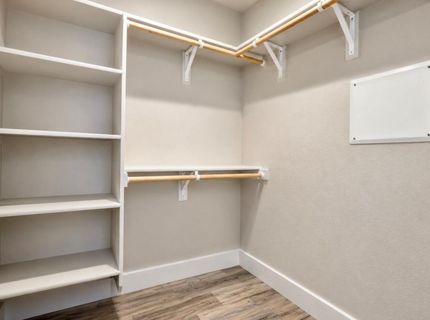 17848 Davis Meadow Court, Reno, NV 89508 Photo