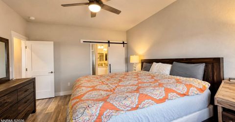 17848 Davis Meadow Court, Reno, NV 89508 Photo