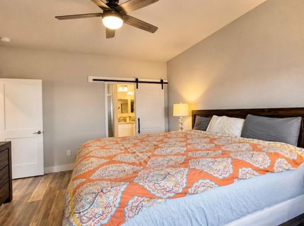 17848 Davis Meadow Court, Reno, NV 89508 Photo