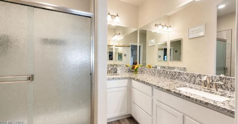 17848 Davis Meadow Court, Reno, NV 89508 Photo