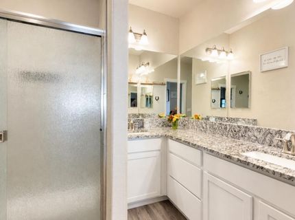 17848 Davis Meadow Court, Reno, NV 89508 Photo