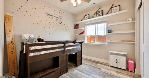 17848 Davis Meadow Court, Reno, NV 89508 Photo