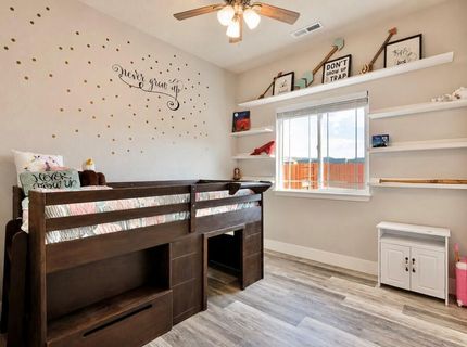 17848 Davis Meadow Court, Reno, NV 89508 Photo