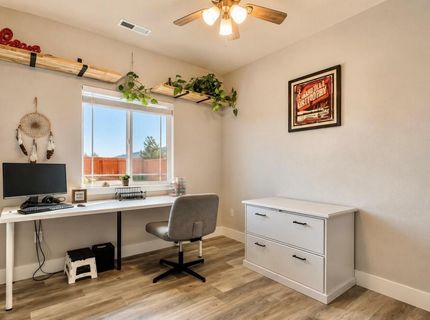 17848 Davis Meadow Court, Reno, NV 89508 Photo