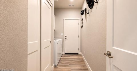 17848 Davis Meadow Court, Reno, NV 89508 Photo