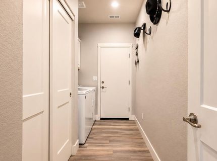17848 Davis Meadow Court, Reno, NV 89508 Photo