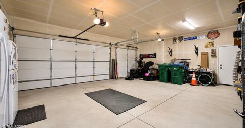 17848 Davis Meadow Court, Reno, NV 89508 Photo