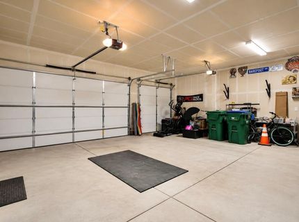 17848 Davis Meadow Court, Reno, NV 89508 Photo
