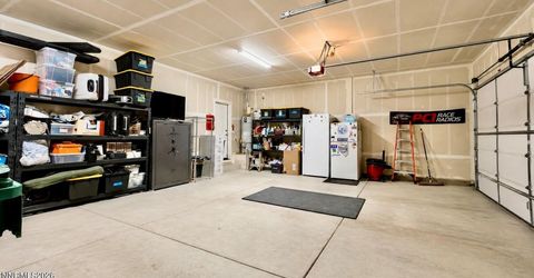 17848 Davis Meadow Court, Reno, NV 89508 Photo