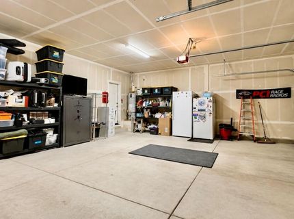 17848 Davis Meadow Court, Reno, NV 89508 Photo