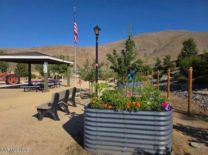 17848 Davis Meadow Court, Reno, NV 89508 Photo