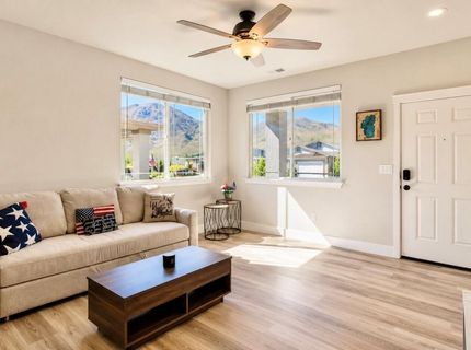 17848 Davis Meadow Court, Reno, NV 89508 Photo