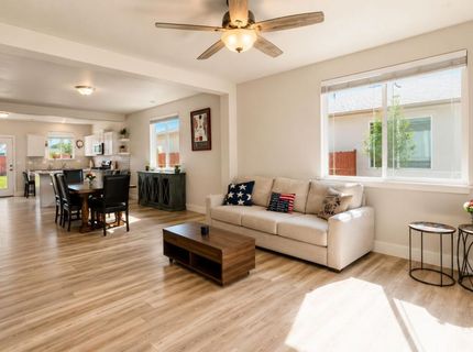 17848 Davis Meadow Court, Reno, NV 89508 Photo