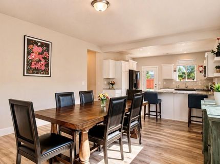 17848 Davis Meadow Court, Reno, NV 89508 Photo