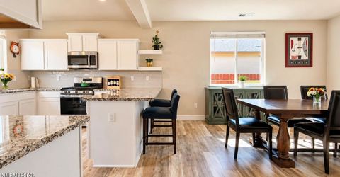 17848 Davis Meadow Court, Reno, NV 89508 Photo