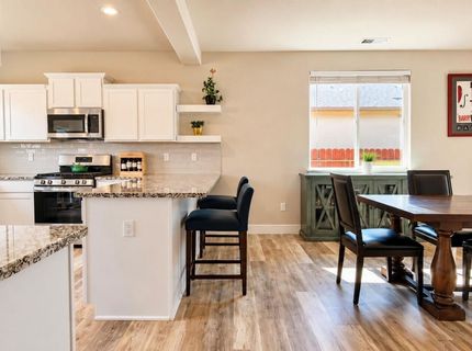 17848 Davis Meadow Court, Reno, NV 89508 Photo