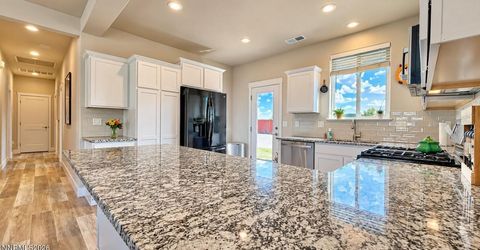 17848 Davis Meadow Court, Reno, NV 89508 Photo