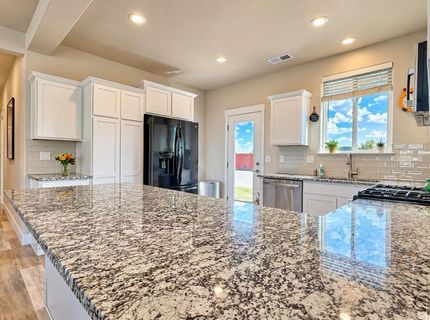 17848 Davis Meadow Court, Reno, NV 89508 Photo