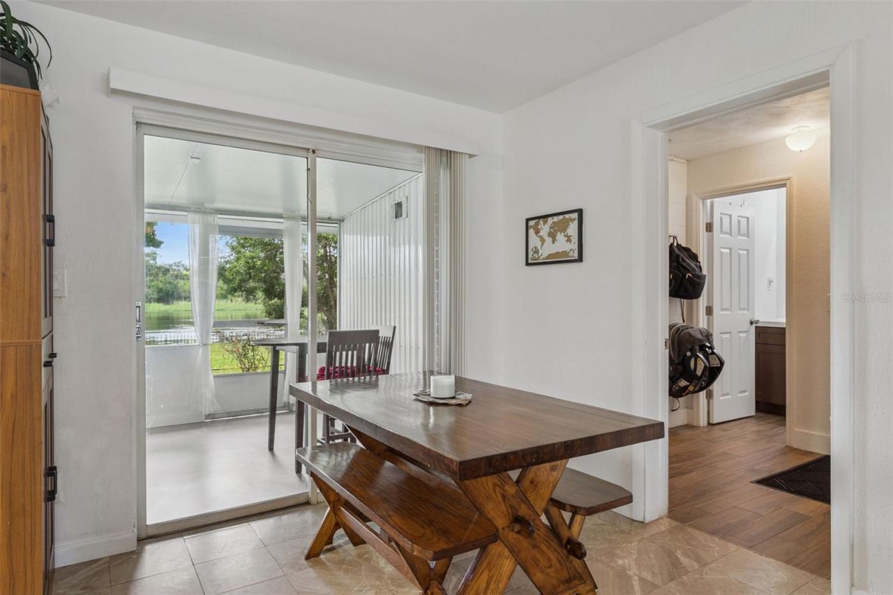 812 Agnes Drive , Altamonte Springs, FL 32701 Photo