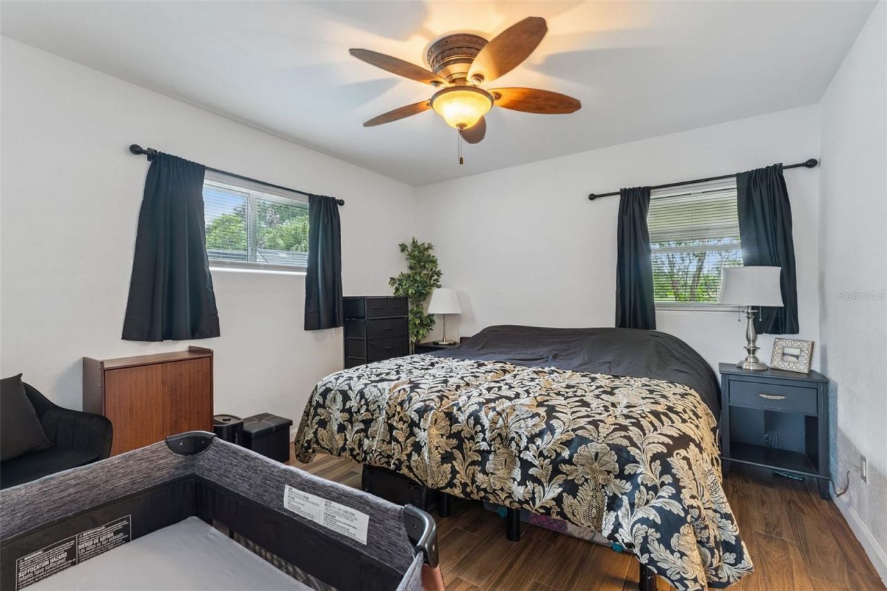 812 Agnes Drive , Altamonte Springs, FL 32701 Photo