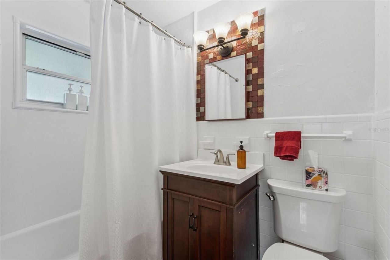 812 Agnes Drive , Altamonte Springs, FL 32701 Photo