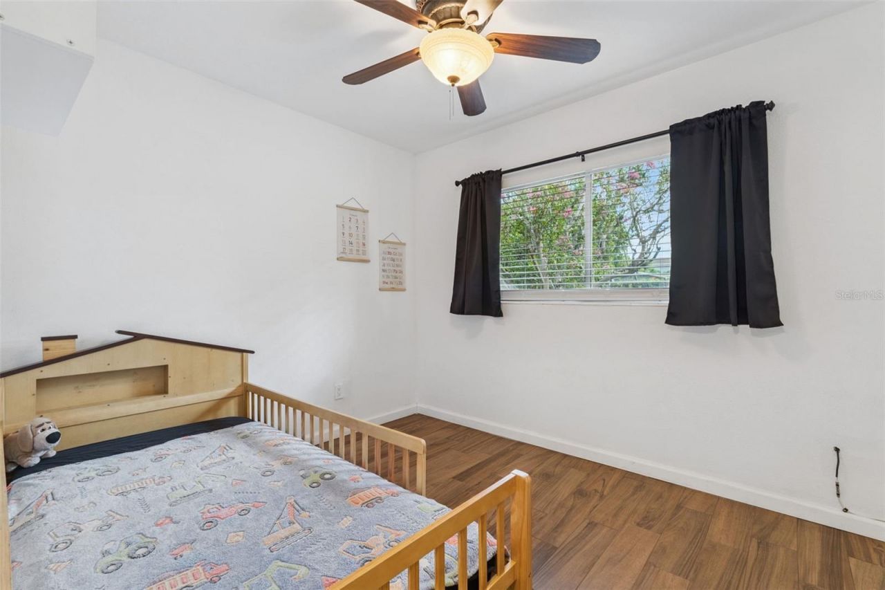 812 Agnes Drive , Altamonte Springs, FL 32701 Photo