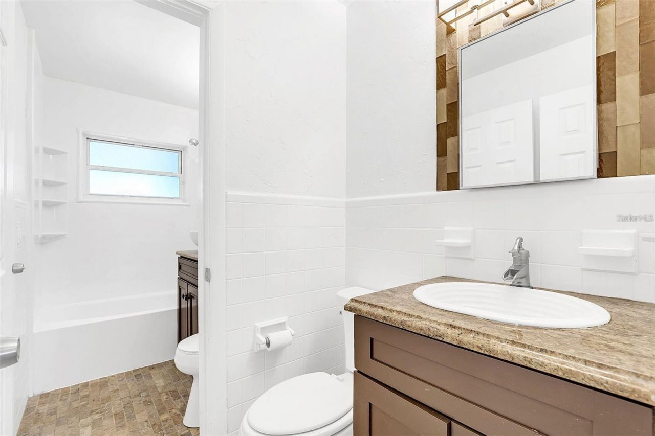 812 Agnes Drive , Altamonte Springs, FL 32701 Photo