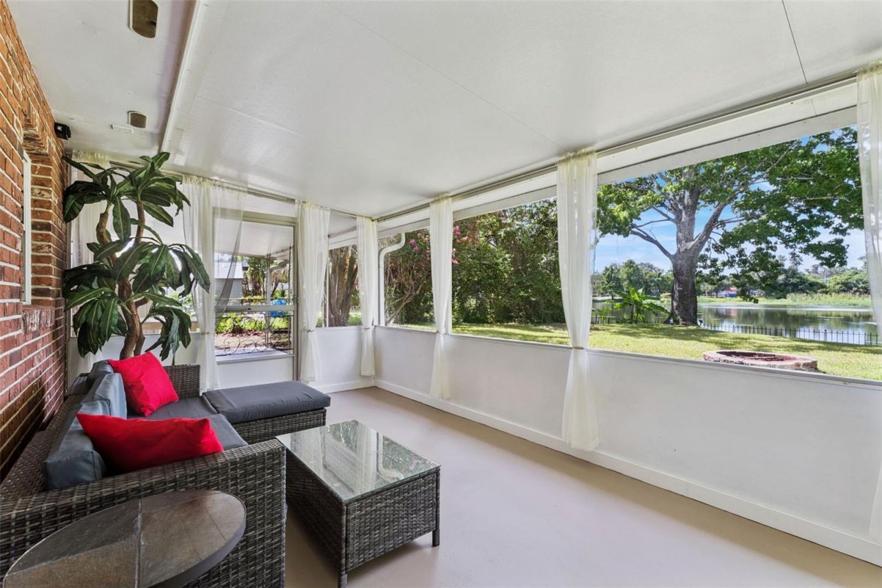 812 Agnes Drive , Altamonte Springs, FL 32701 Photo
