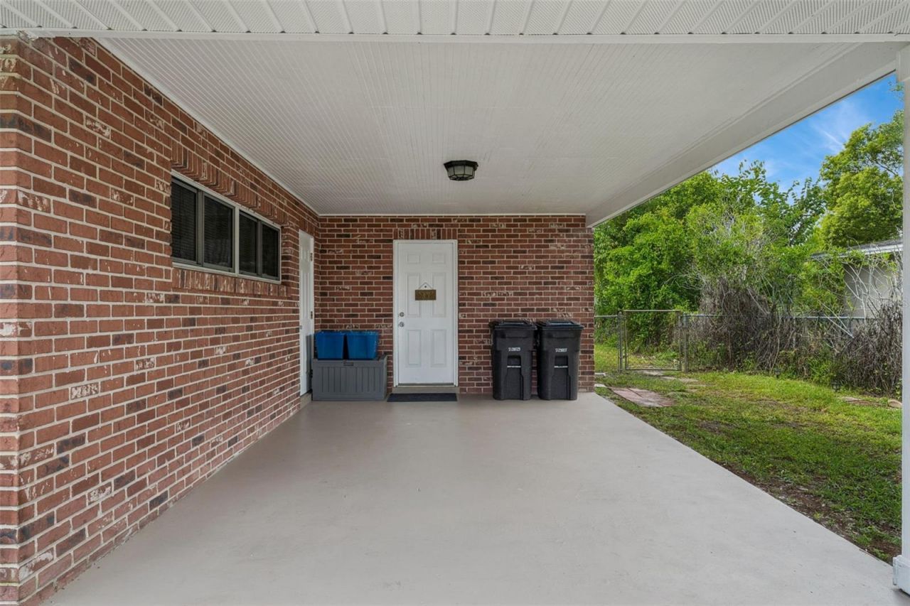 812 Agnes Drive , Altamonte Springs, FL 32701 Photo