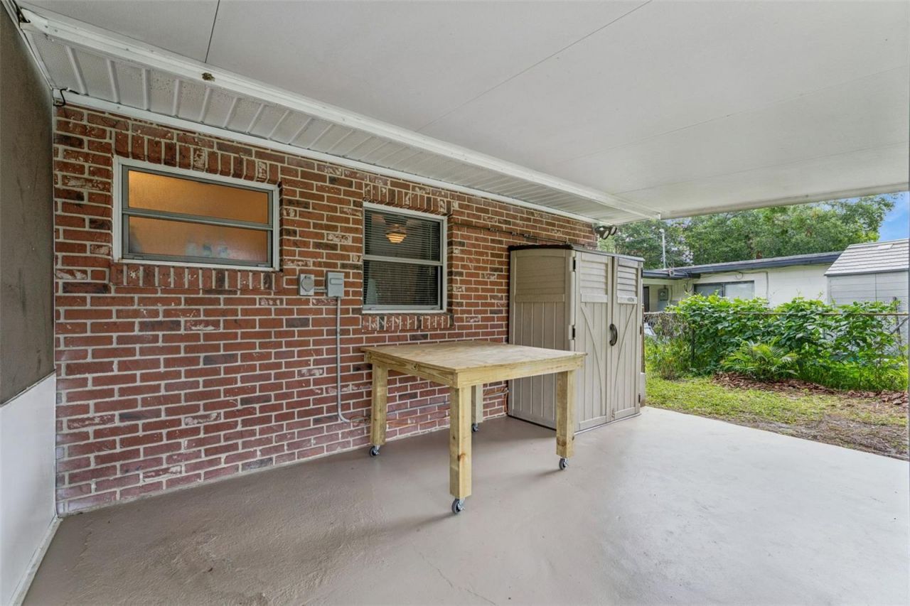 812 Agnes Drive , Altamonte Springs, FL 32701 Photo