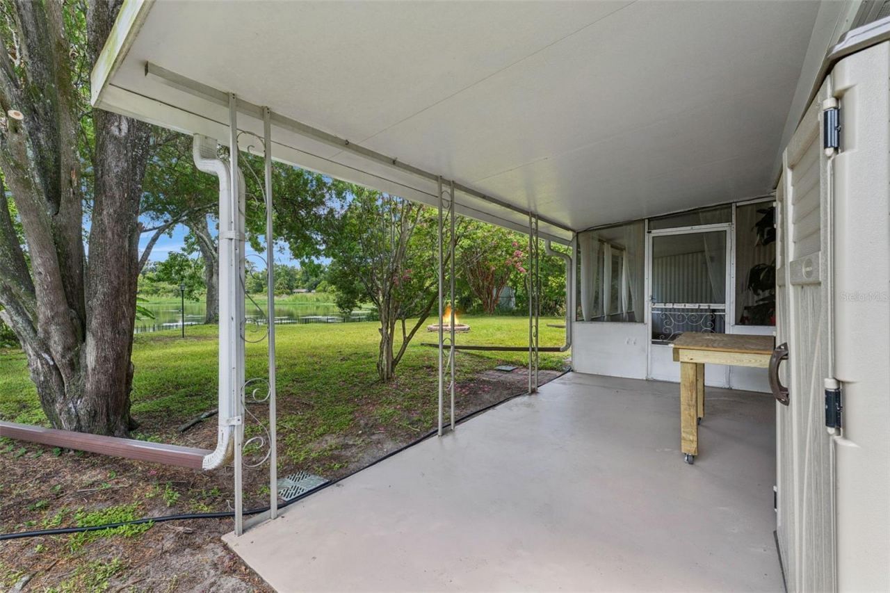 812 Agnes Drive , Altamonte Springs, FL 32701 Photo