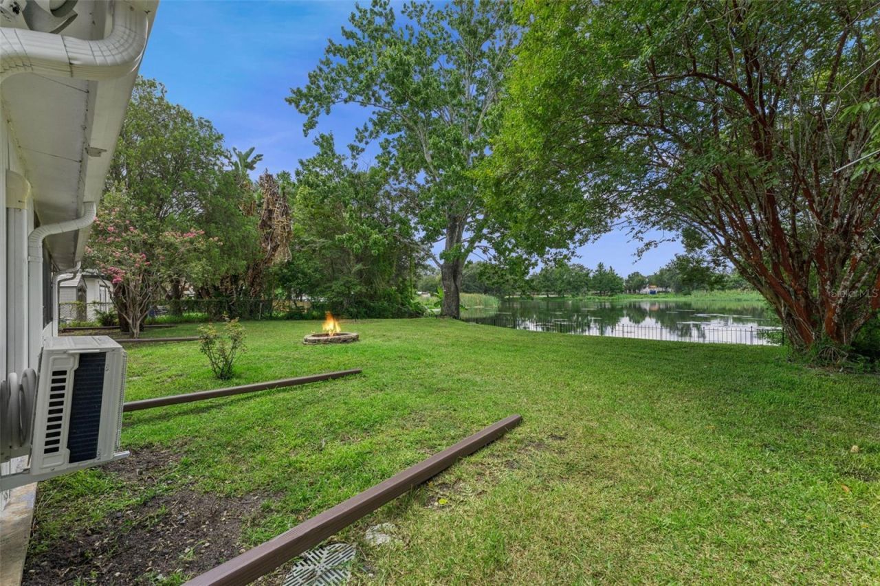 812 Agnes Drive , Altamonte Springs, FL 32701 Photo