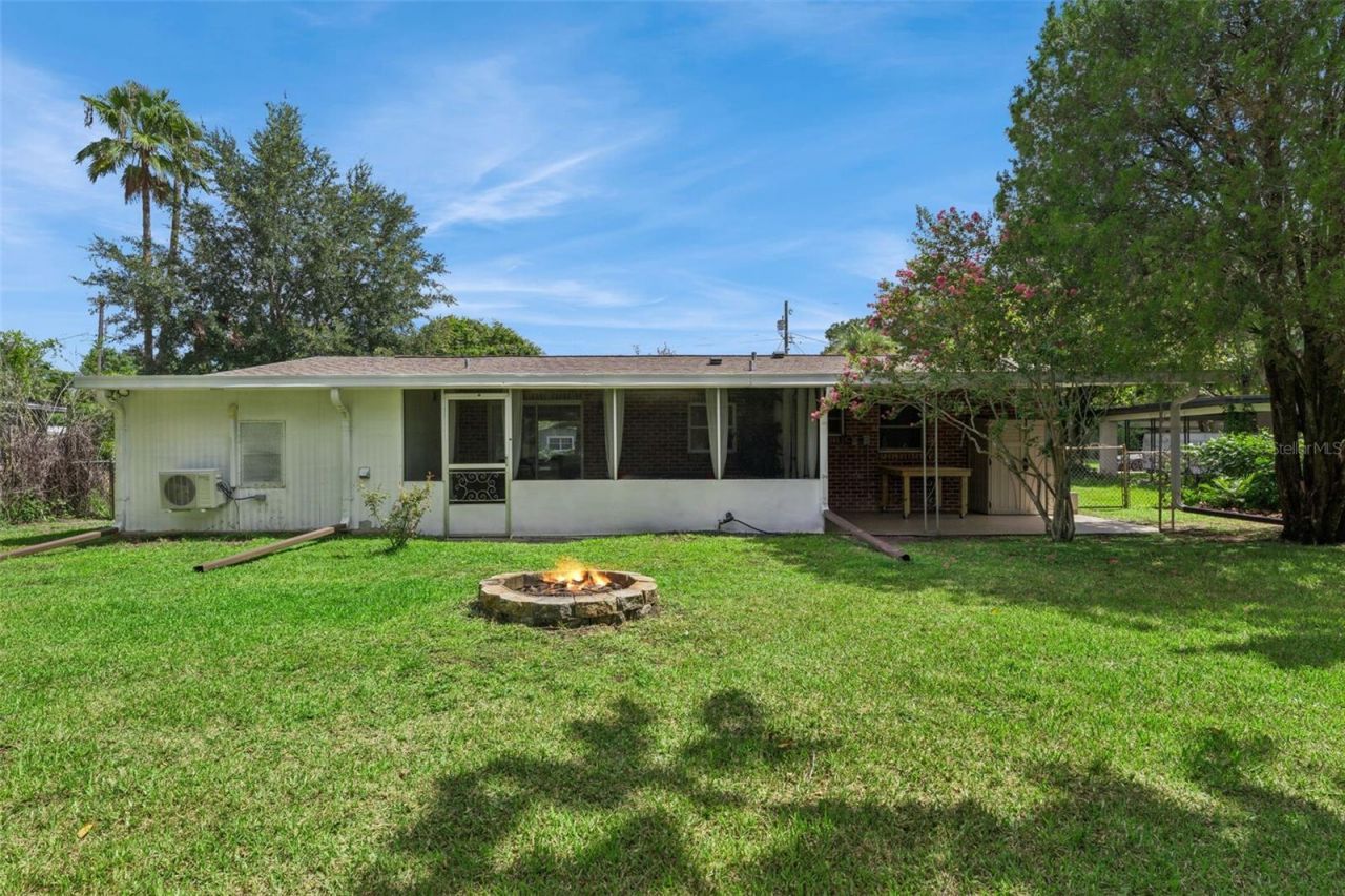 812 Agnes Drive , Altamonte Springs, FL 32701 Photo
