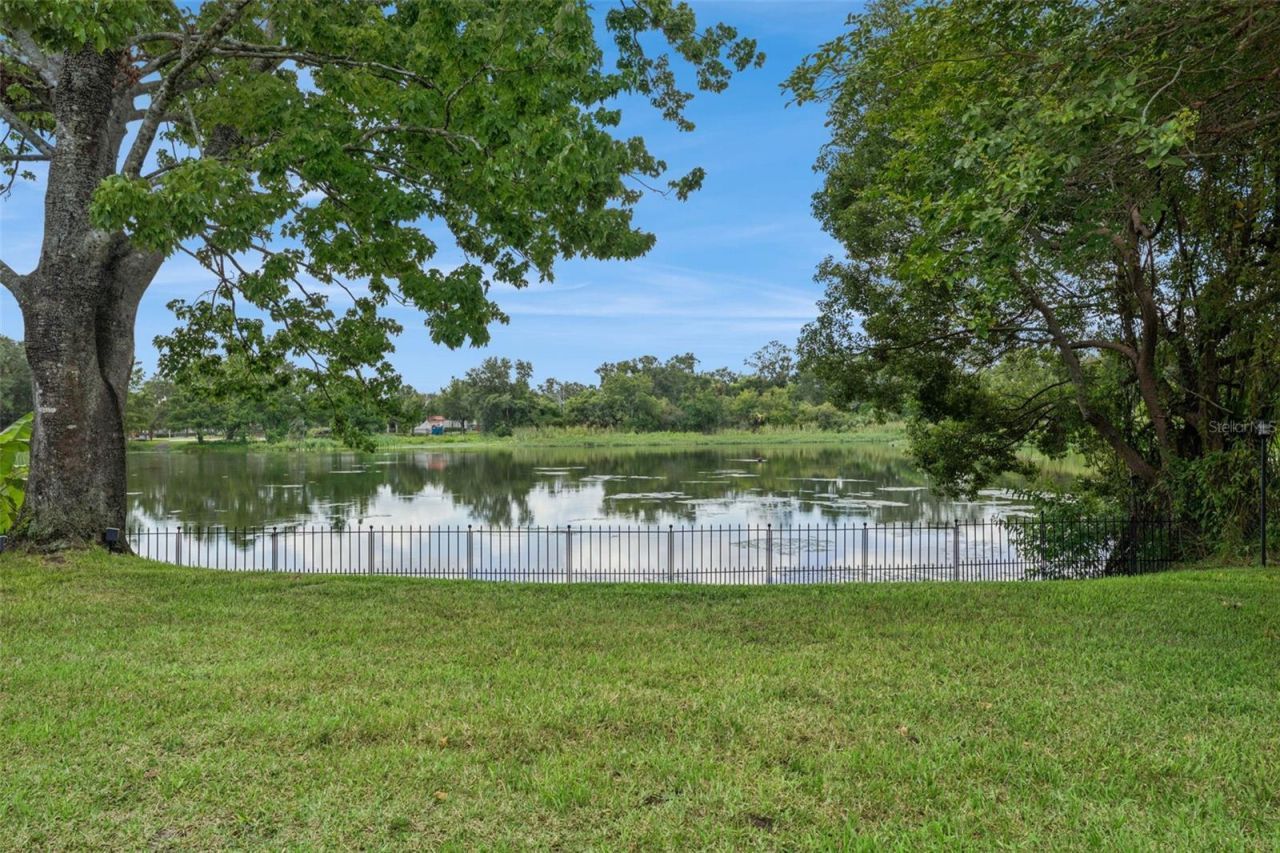 812 Agnes Drive , Altamonte Springs, FL 32701 Photo