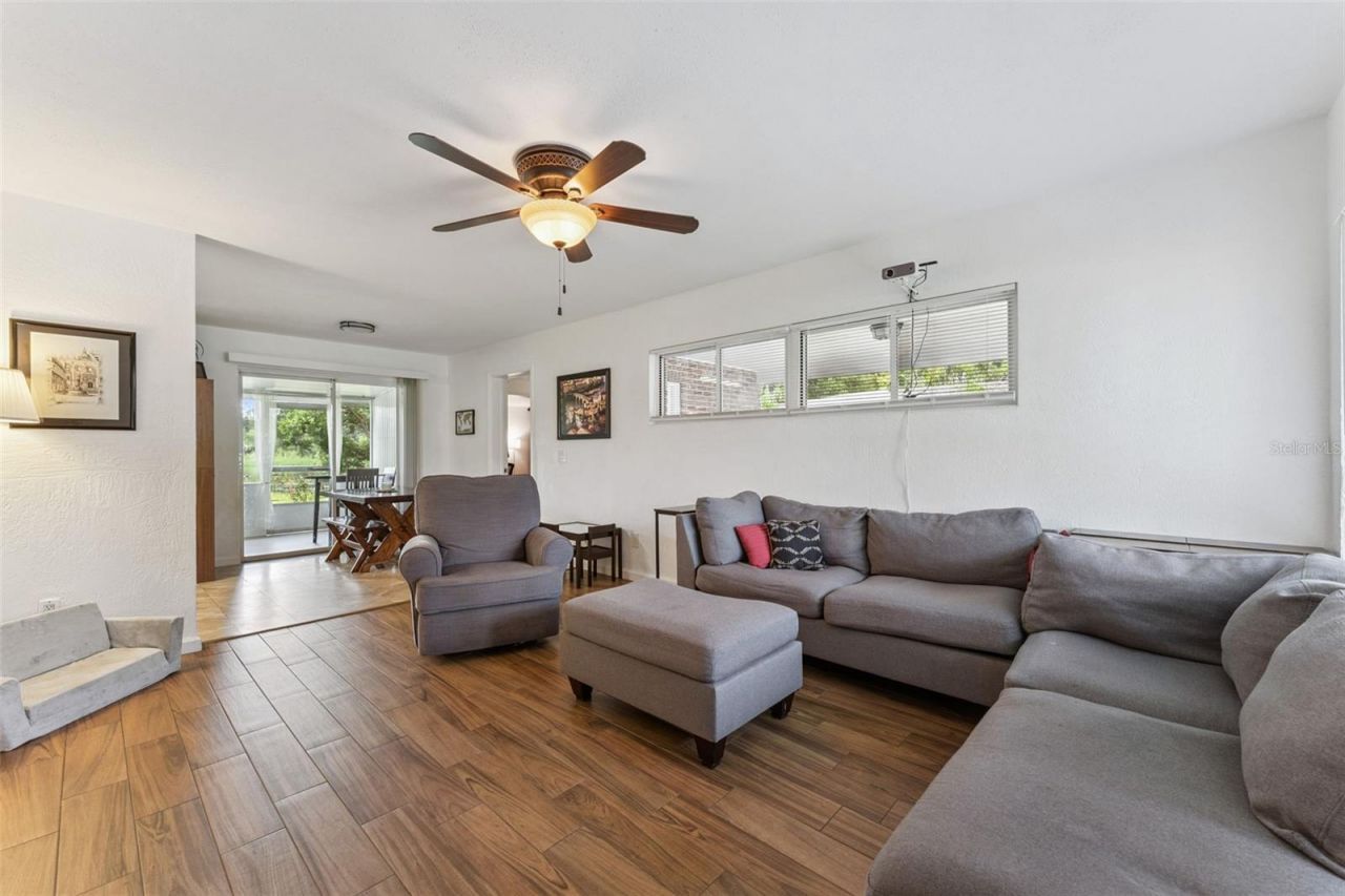 812 Agnes Drive , Altamonte Springs, FL 32701 Photo