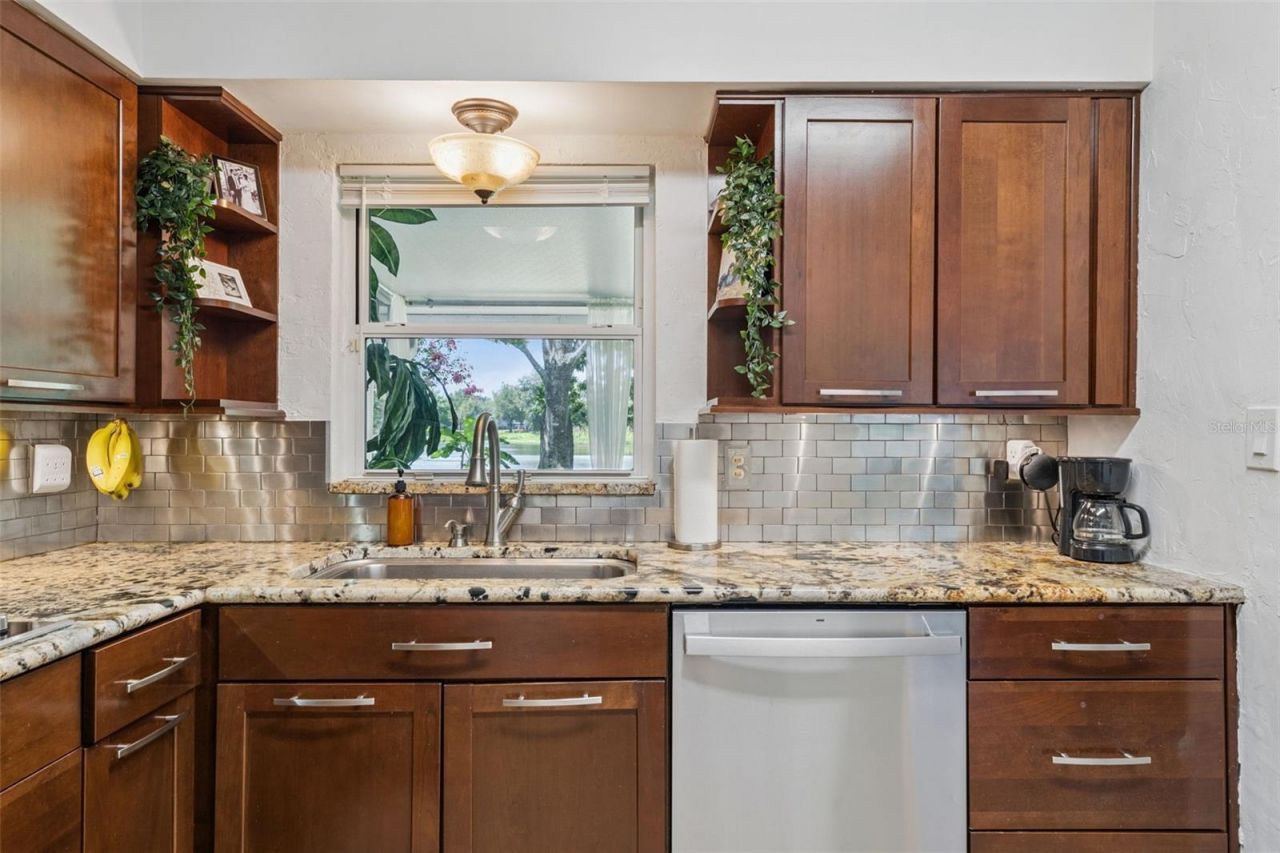 812 Agnes Drive , Altamonte Springs, FL 32701 Photo
