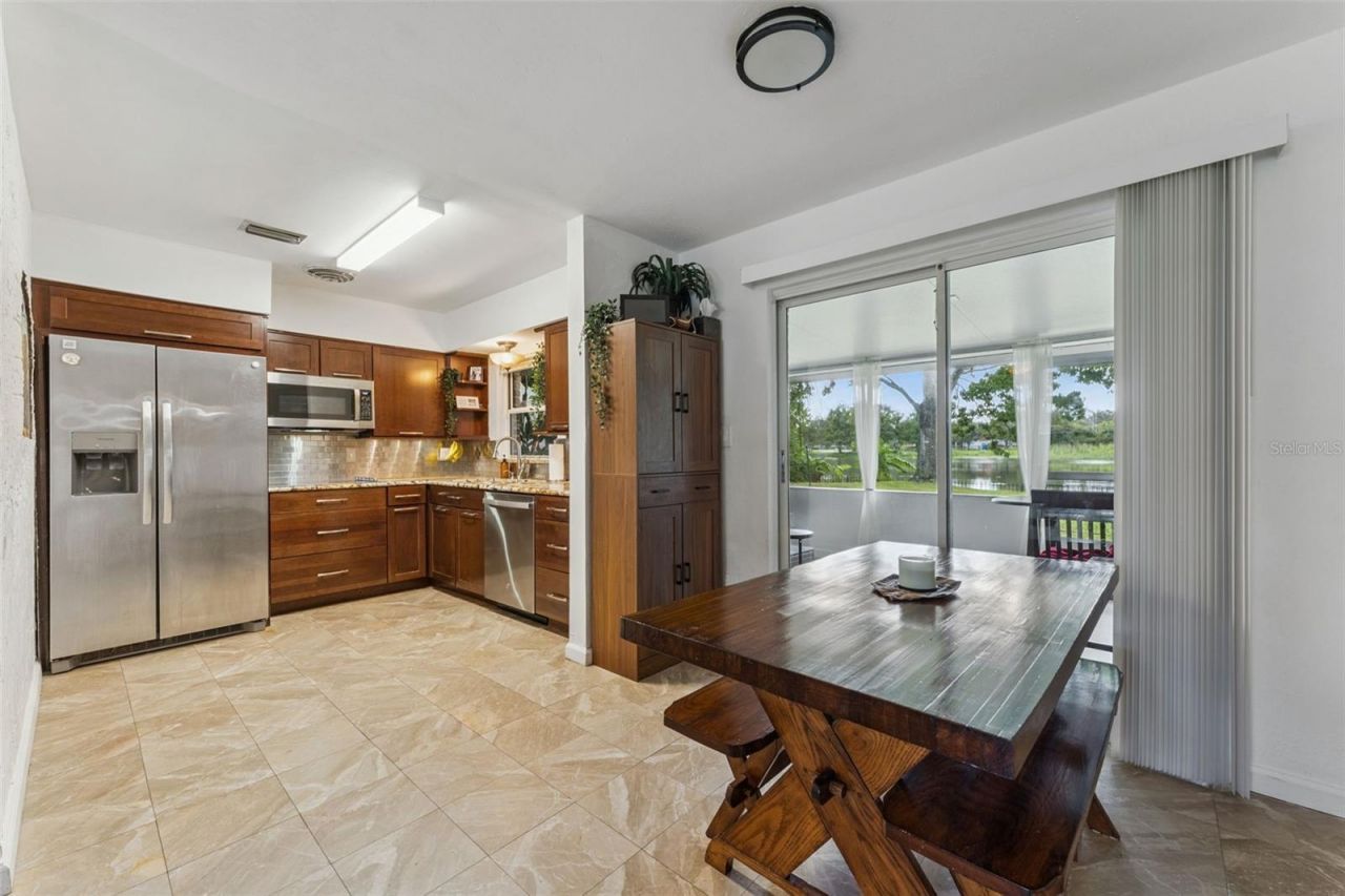 812 Agnes Drive , Altamonte Springs, FL 32701 Photo