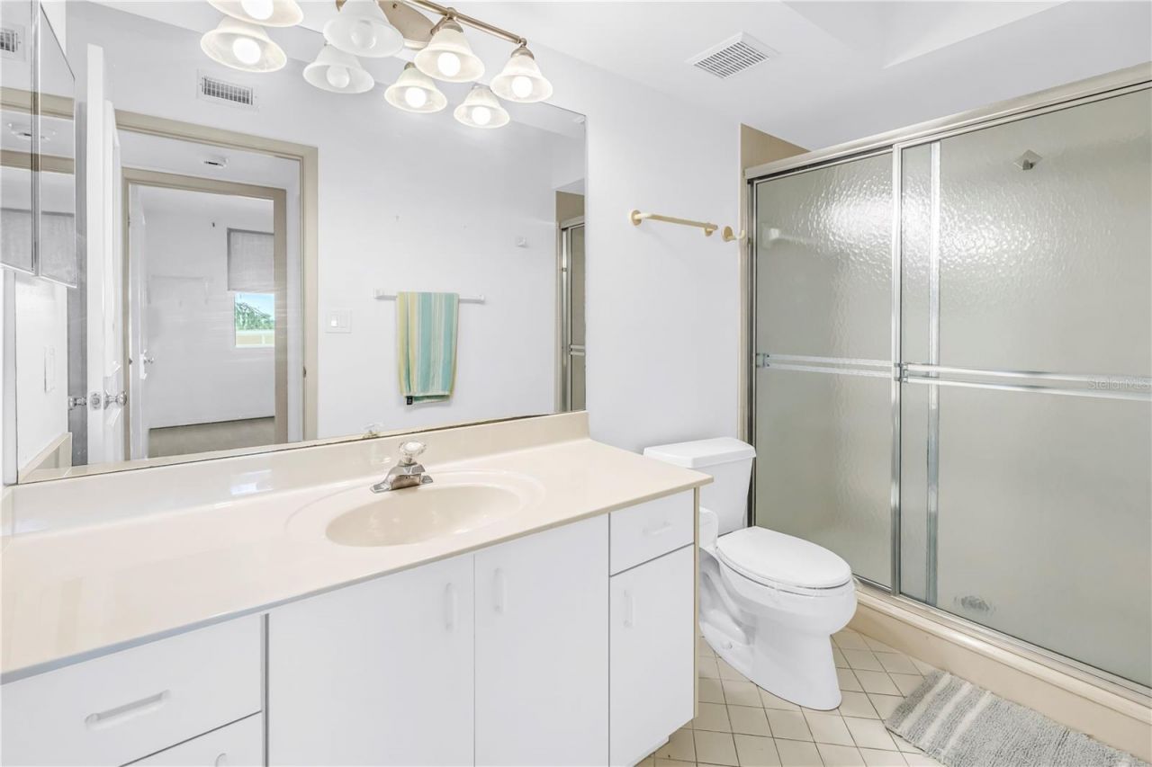 6001 Bahia Del Mar Circle, Unit 428, Saint Petersburg, FL 33715 Photo
