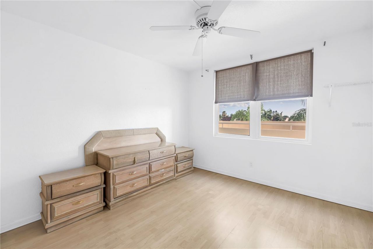 6001 Bahia Del Mar Circle, Unit 428, Saint Petersburg, FL 33715 Photo