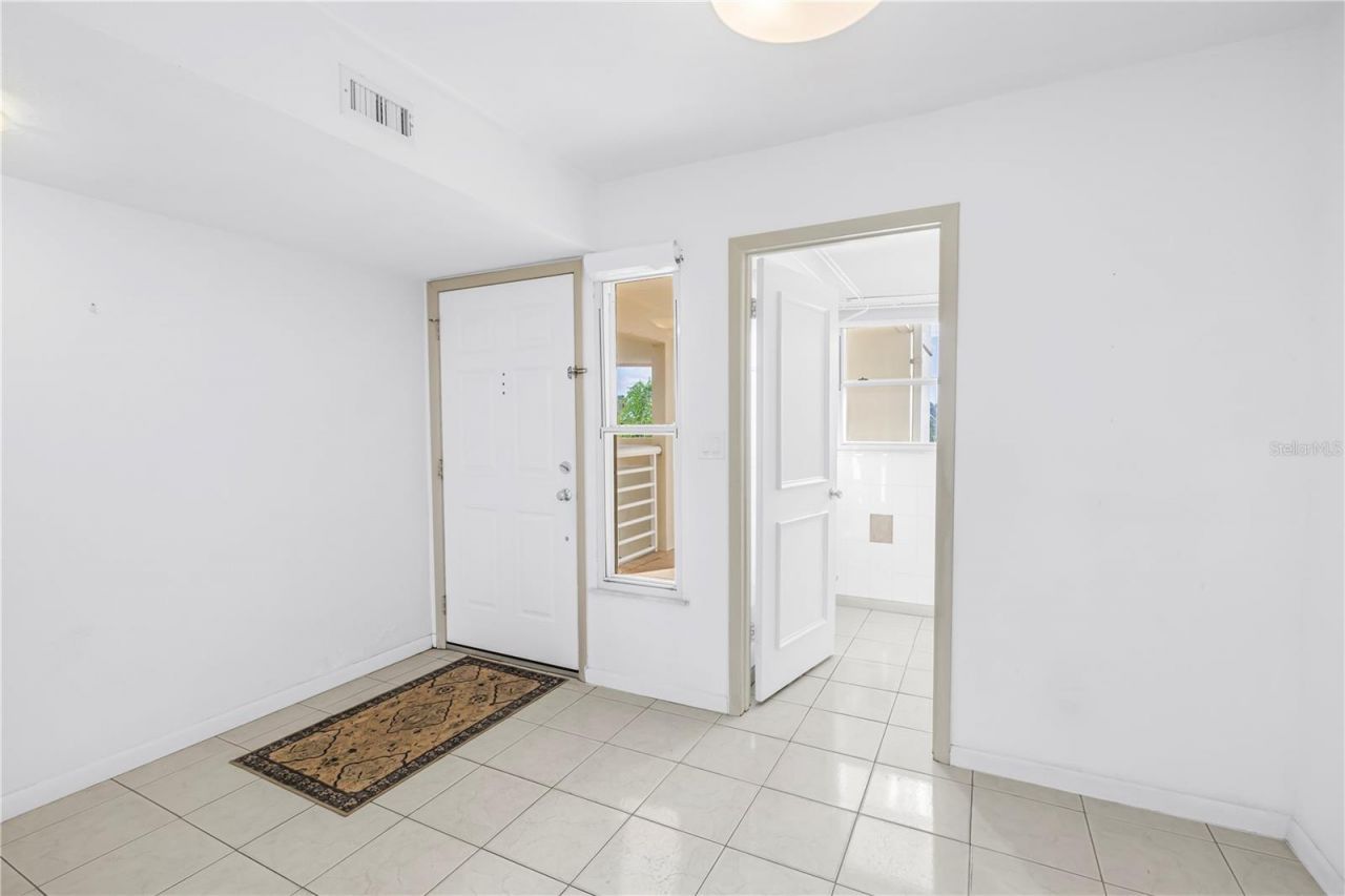 6001 Bahia Del Mar Circle, Unit 428, Saint Petersburg, FL 33715 Photo