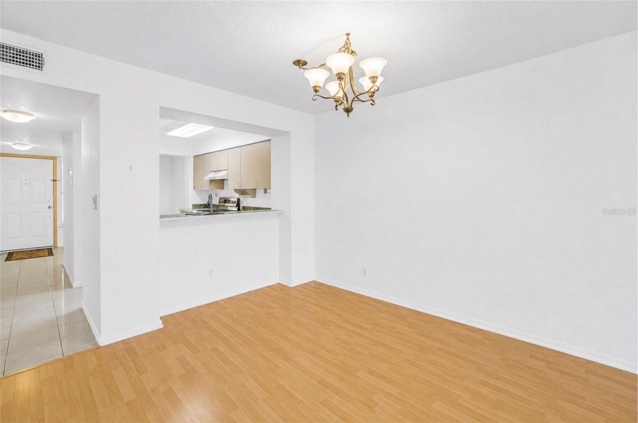 6001 Bahia Del Mar Circle, Unit 428, Saint Petersburg, FL 33715 Photo