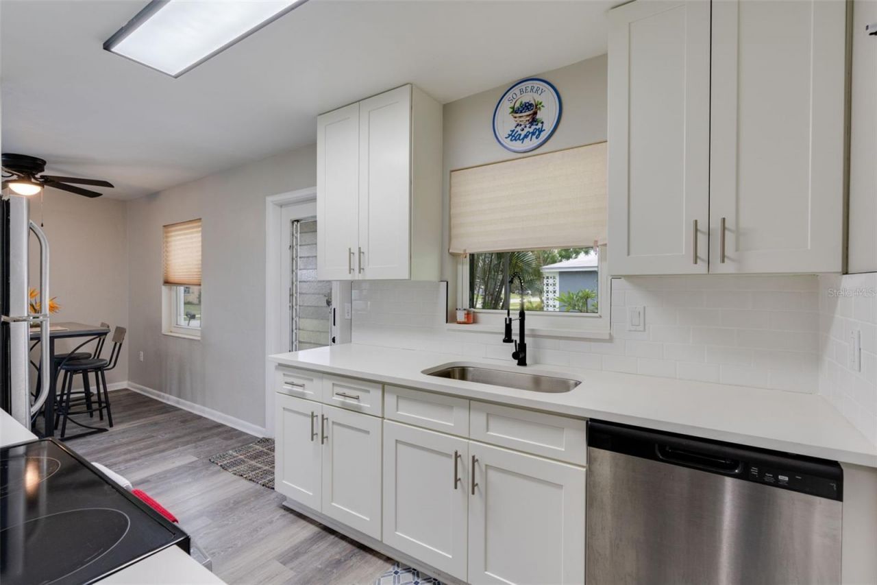 3213 Normandy Drive E, Port Charlotte, FL 33952 Photo