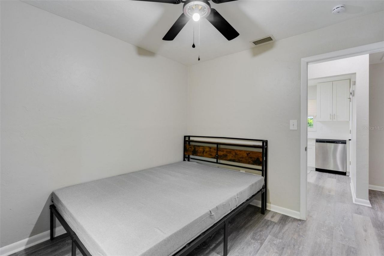 3213 Normandy Drive E, Port Charlotte, FL 33952 Photo