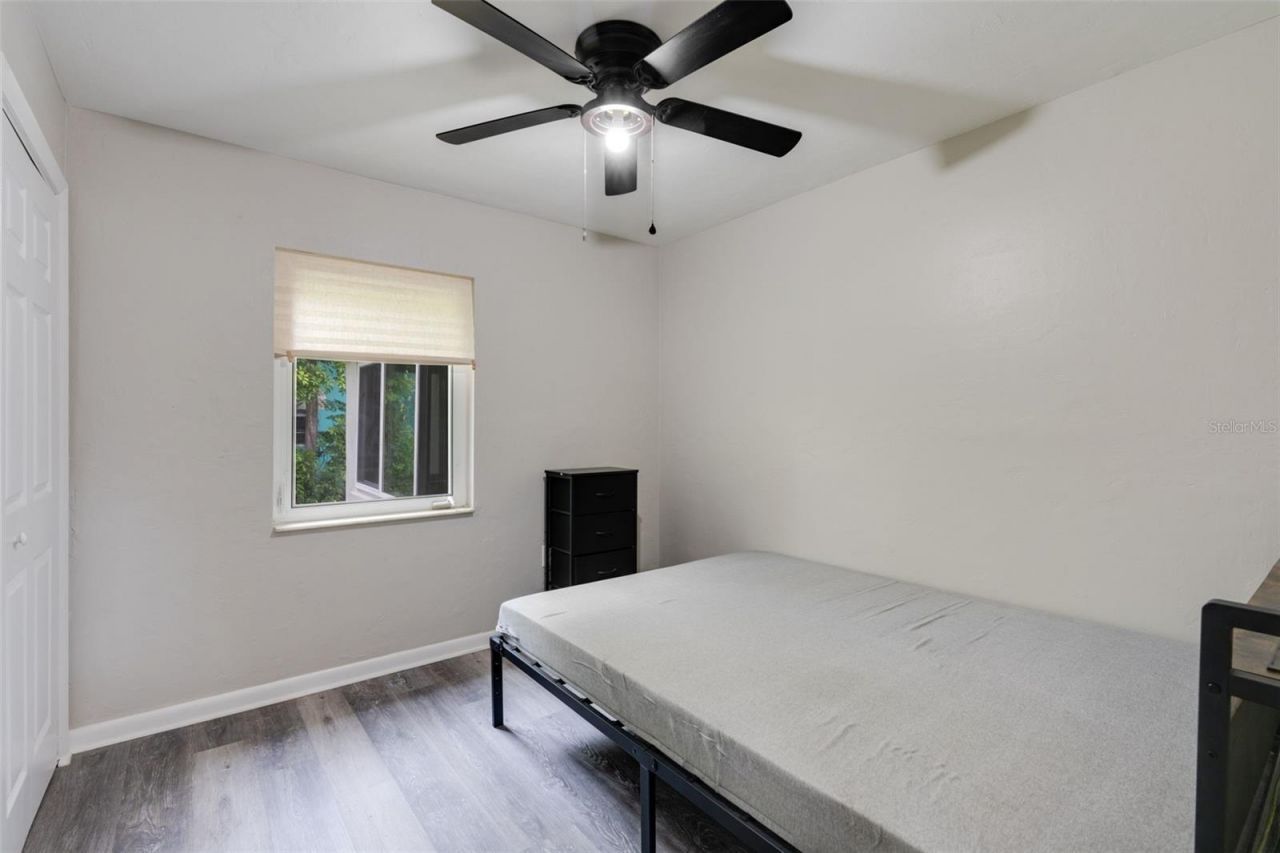 3213 Normandy Drive E, Port Charlotte, FL 33952 Photo