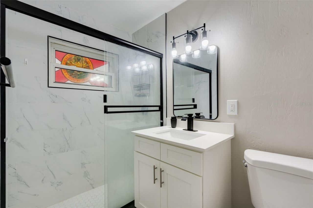 3213 Normandy Drive E, Port Charlotte, FL 33952 Photo