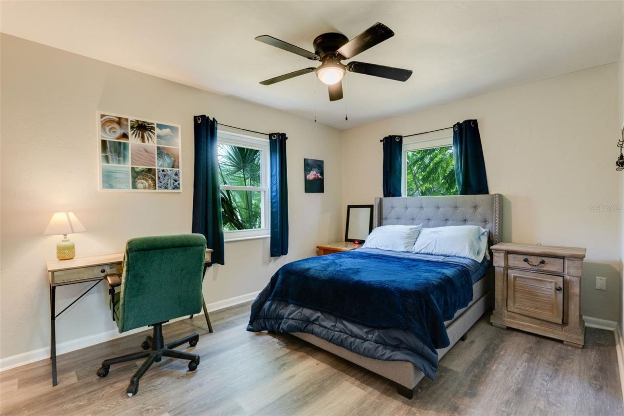 3213 Normandy Drive E, Port Charlotte, FL 33952 Photo