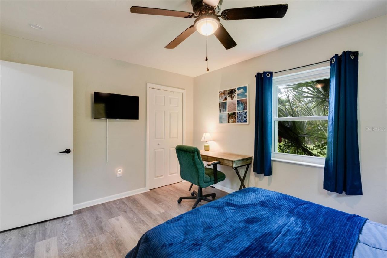 3213 Normandy Drive E, Port Charlotte, FL 33952 Photo