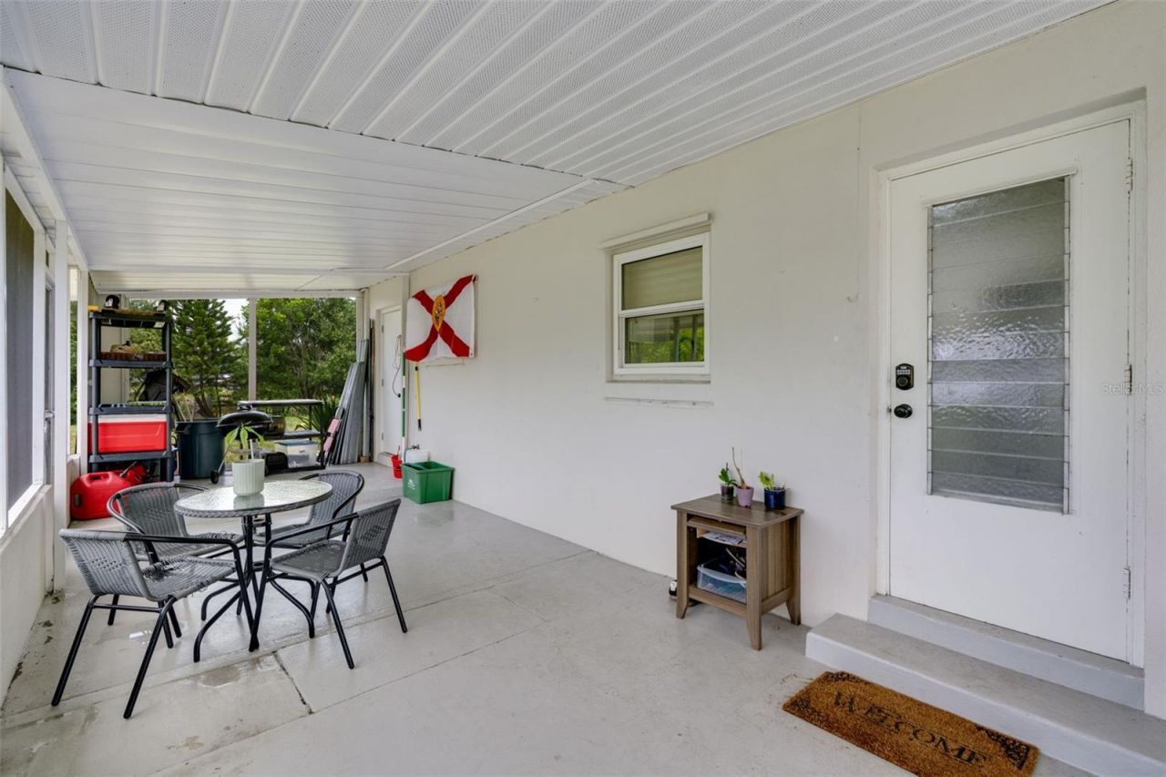 3213 Normandy Drive E, Port Charlotte, FL 33952 Photo
