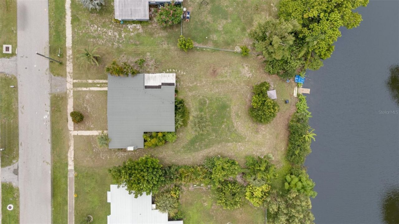 3213 Normandy Drive E, Port Charlotte, FL 33952 Photo