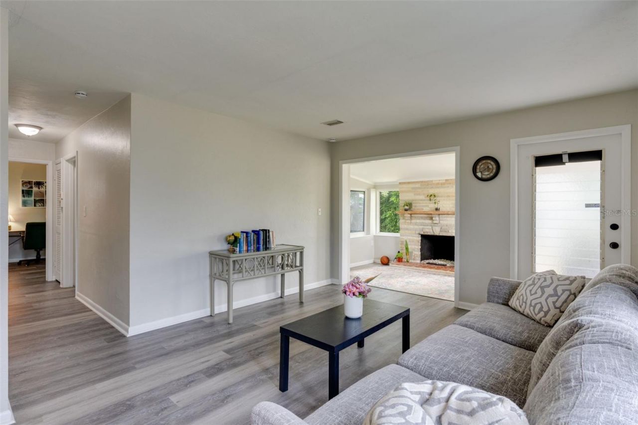 3213 Normandy Drive E, Port Charlotte, FL 33952 Photo